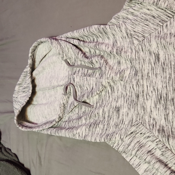 𝅺mossimo sweatshirt sz. Small - Picture 2 of 2